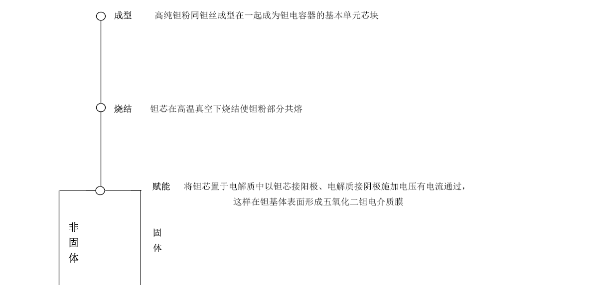 EMCÒ×±¶(ÖйúÓÎ)¹Ù·½ÍøÕ¾