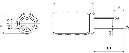 EMCÒ×±¶(ÖйúÓÎ)¹Ù·½ÍøÕ¾