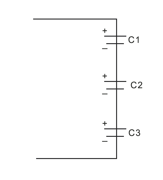 EMCÒ×±¶(ÖйúÓÎ)¹Ù·½ÍøÕ¾