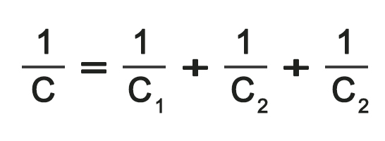 EMCÒ×±¶(ÖйúÓÎ)¹Ù·½ÍøÕ¾