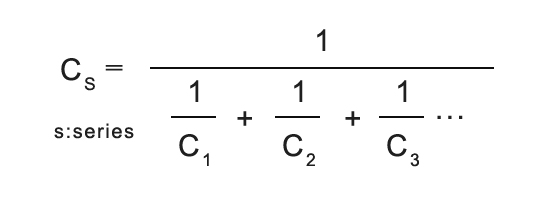 EMCÒ×±¶(ÖйúÓÎ)¹Ù·½ÍøÕ¾