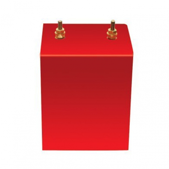 ´óÈÝÁ¿ÔÆÄ¸µçÈÝ