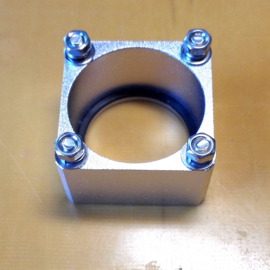 »ìÏýîãµçÈÝ