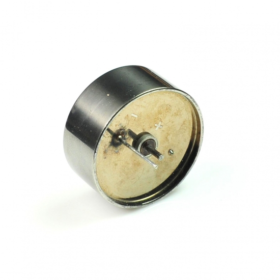 »ìÏýîãµçÈÝ