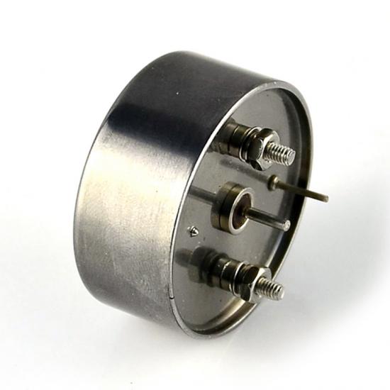 ´ó¹¦ÂÊ»ìÏýîãµçÈÝÆ÷