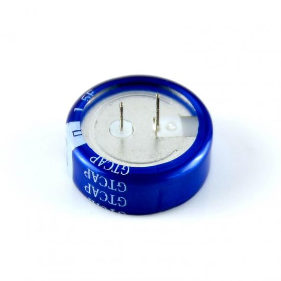 2F 超等电容厂家