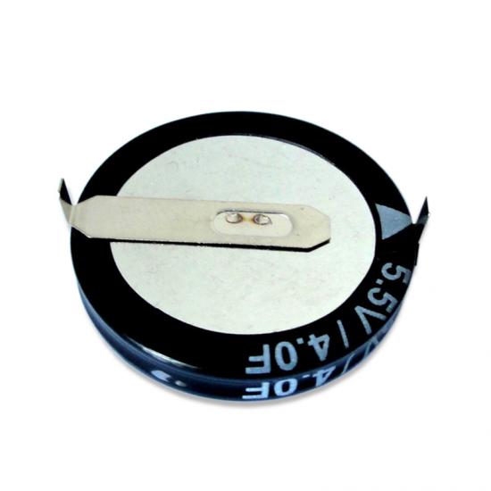 ³¬µÈµçÈÝÆ÷¹¤³§