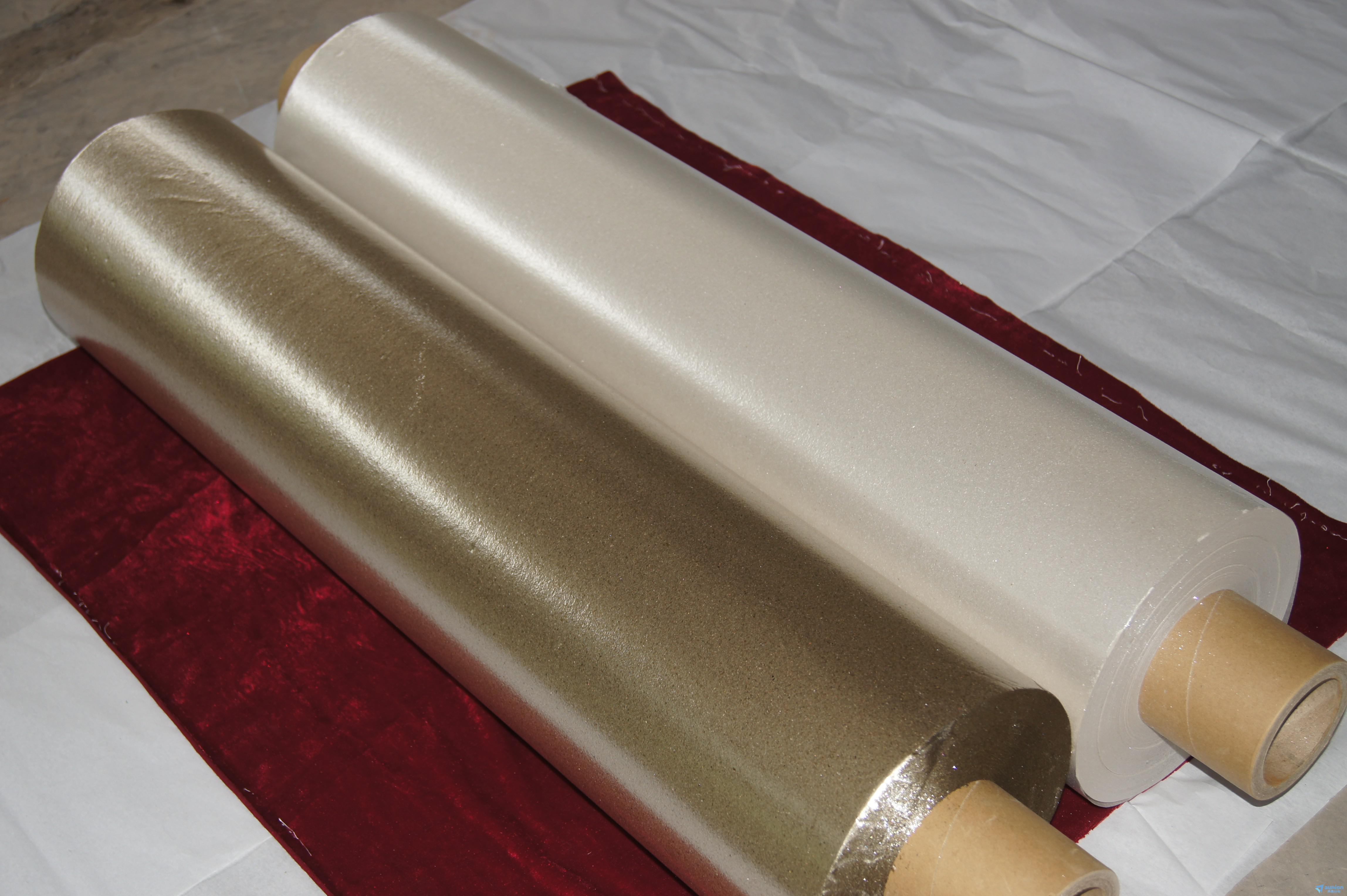 ƽĸҵȺҵEMCױܸѹĸӰ